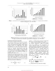 civil-engineering-13-fourth-international-scientific-conference-volume-4-pdf-28.pdf