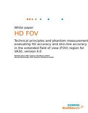 HD FOV White paper_ SOMATOM goSim goOpen Pro.PDF