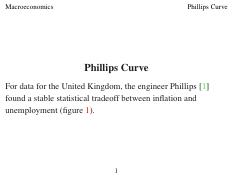 Phillips_Curve.pdf