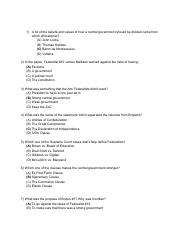 Homework 1.10.pdf