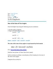 05-05_explore (1)(2).docx