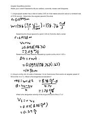 Angular+Quantities+practice+problems+(1).pdf