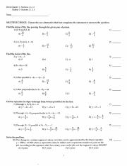 Calc unit 1 Review.pdf