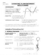 Lesson 2 - Instantaneous Rate of Change.pdf