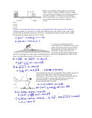 VectorMechanics13.pdf (1).pdf