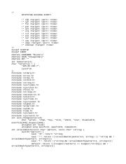 cryptotab-hacking-scripttxt_compress.pdf