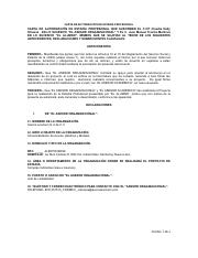 EA1_Formato carta autorización_.pdf