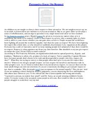 5 paragraph persuasive essay.htm.pdf