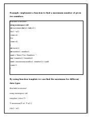templates-1.pdf