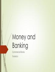 MB Commercial banks ANS (2).pdf