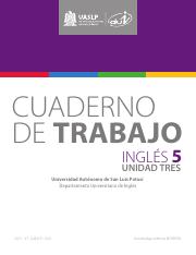 Ingles-5.pdf