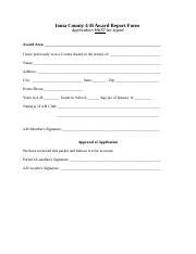 County Award Report Form & Application (1).docx
