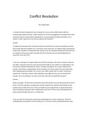 Conflict_Resolution.rtf
