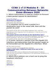 Module 8-10 communicating btn networks.docx