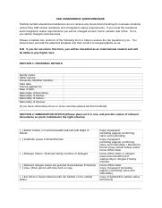 Fee Assessment Questionnaire CL.docx