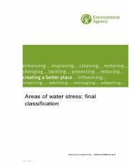 2782-FE1-Areas-of-Water-Stress.pdf
