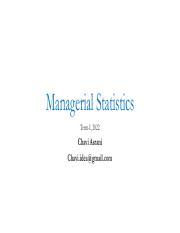 Managerial Statistics_2022_session 9_10_11_12_13_14.pdf