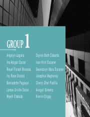 GROUP-1_PEEM.pdf