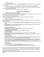 TFBS_6_-_Prepositional_Phrases_ASSIGNMENT.docx