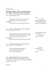 Chapter 04 Test Bank_version1.docx