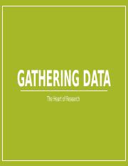 Gathering-data.pptx