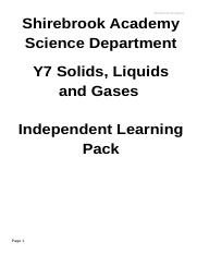 Y7-Solids-Liquids-and-Gases-Independent-Learning-Pack.rtf