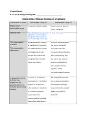 Copy of Stakeholder research organizer .docx