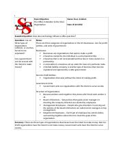 1.2 Cornell Notes.docx