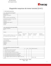 568040277-Instrumento-Diagnostico-EMT.docx