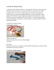 Activities_for_autism_at_home.pdf