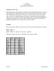 Resistors Color Code.pdf
