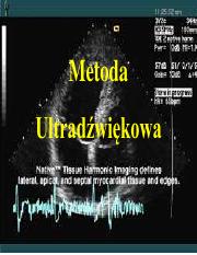 __BadaniaNieniszczace_Ultrasound_v03.pdf