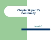 3-5_Conformity_C8_-part2-s