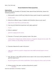 activity-rutherfordvideoquestions-student.pdf