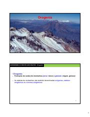 8.Orogenia_GRG_I.pdf