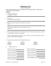 F1115-Oral-Test-Answers-2016.docx