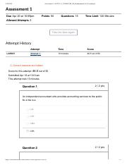 Assessment 1_ ACC101_2_20190415M_OL_Fundamentals of Accounting I.pdf