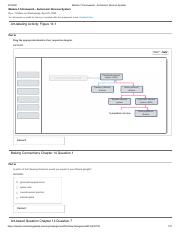 Module 13 Homework - Autonomic Nervous System.pdf