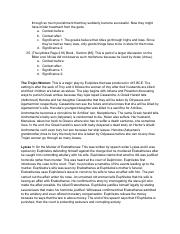 Ancient Greece Exam 3 passages _6-6.pdf