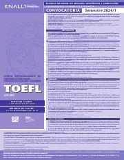 06_TOEFL.pdf