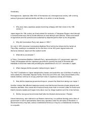 KIERSTEN LINDO - Untitled document.pdf