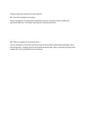 ACC 202 17th Ed Prologue HW Template.docx