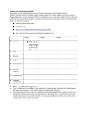 Copy of College-Cost-Calculation-Worksheet.docx