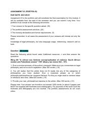 Portfolio Exam.pdf