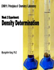 W2_density_determination.pdf