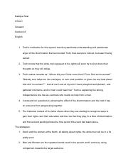 Chapter Questions.pdf