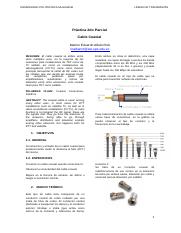 Cable Coaxial.docx