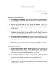 PRINCIPIOS DE LA ECONOMÍA.docx