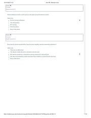 Quiz M5_ Attempt review-6.pdf