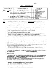 Unit 1.2 Notebook Form (2) copy.docx